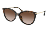 Michal Kors Sunglasses MK2184U