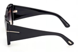 Tom Ford Sunglasses  FT0921
