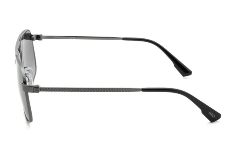 IDEE Sunglasses 3283