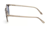 Tom Ford Sunglasses FT0904