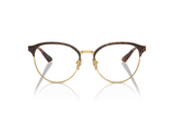 Vogue Frame VO4305
