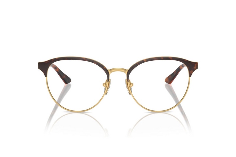 Vogue Frame VO4305
