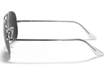 Ray-Ban Sunglass RB3689 (Pre_Booking)