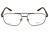 One Degree Frame OD6001 A1C2