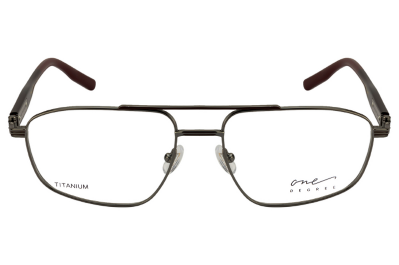 One Degree Frame OD6001 A1C2
