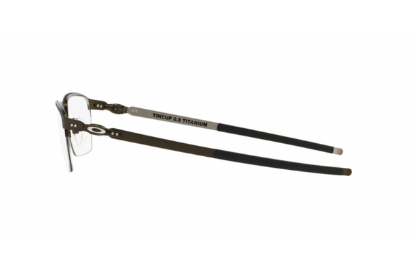Oakley Frame OX5099