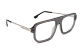 David Jones Frame 2289
