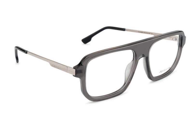 David Jones Frame 2289