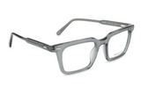 David Jones Frame 2259
