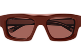 Gucci Sunglasses GG1926S