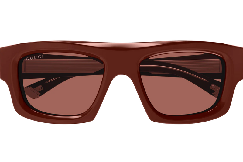 Gucci Sunglasses GG1926S