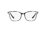 Vogue Frame VO5256