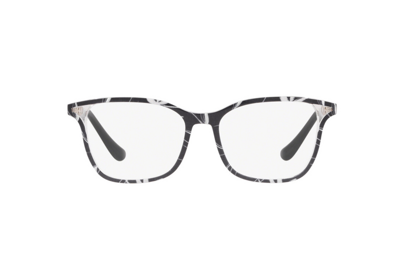 Vogue Frame VO5256