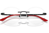 Ray-Ban Frame RX6505I