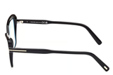 Tom Ford FRAME FT5948-B
