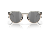 Oakley Sunglasses  OO9279
