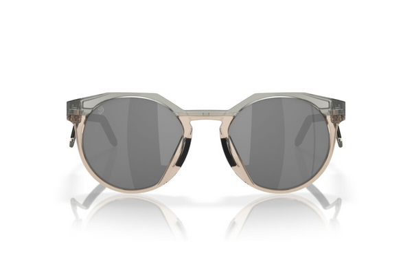 Oakley Sunglasses  OO9279