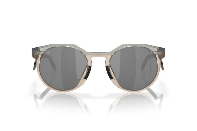 Oakley Sunglasses  OO9279