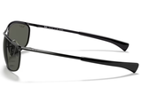 Ray-Ban Sunglass RB3119M (Pre_Booking)
