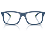 Armani Exchange Sunglasses AX3125U