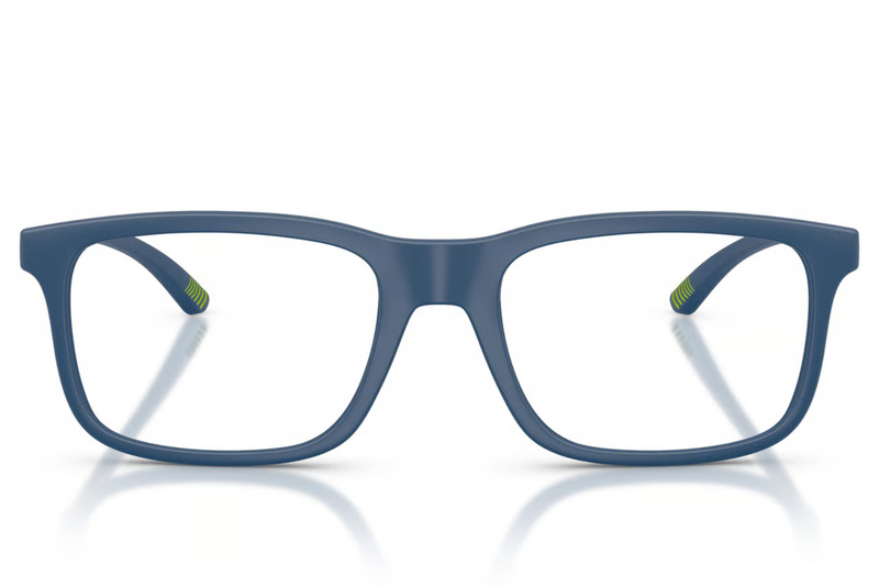 Armani Exchange Sunglasses AX3125U