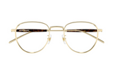 Mont Blanc Frame MB0410O