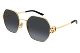 Gucci Sunglasses GG2046S
