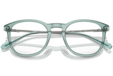 Vogue Frame VO5549I
