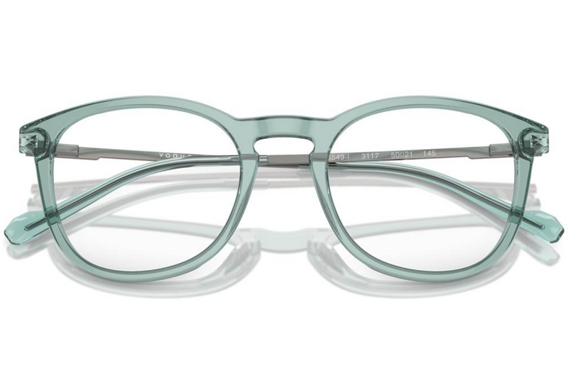 Vogue Frame VO5549I