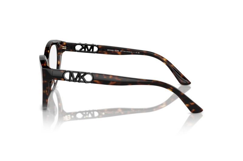 Michal Kors Frame MK4120U