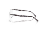 Vogue Eyeglasses VO5617