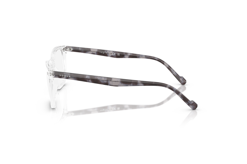 Vogue Eyeglasses VO5617