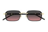 Mont Blanc Sunglasses MB0483S