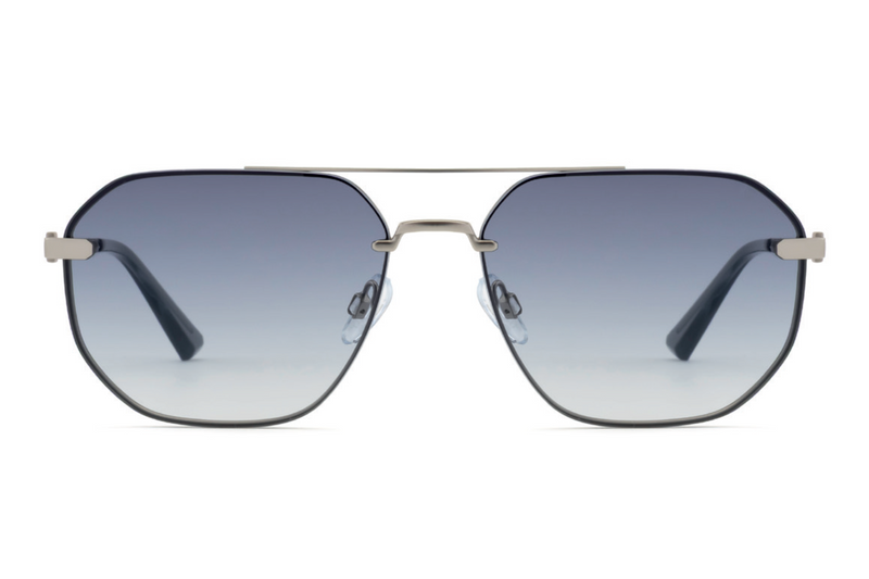 David Jones Sunglasses 0025/55