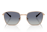 Vogue Sunglass VO4322S