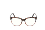 Tom Ford Frame FT5599