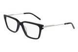 DKNY Frame 7012