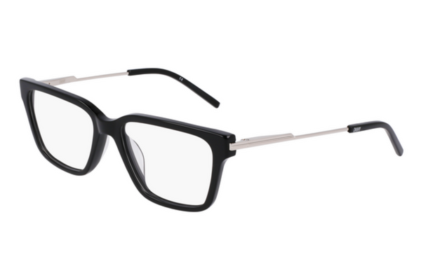 DKNY Frame 7012