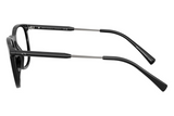 Armani Exchange Sunglasses AX3127
