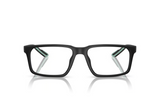 Armani Exchange AX3118U