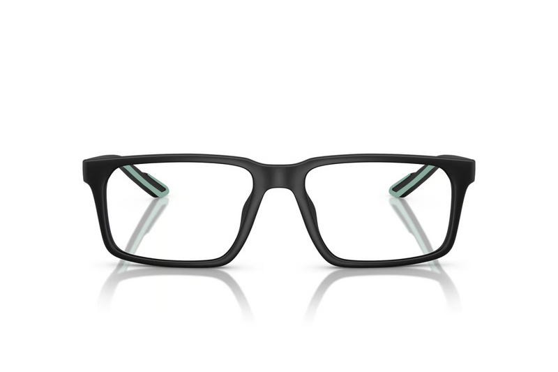 Armani Exchange AX3118U