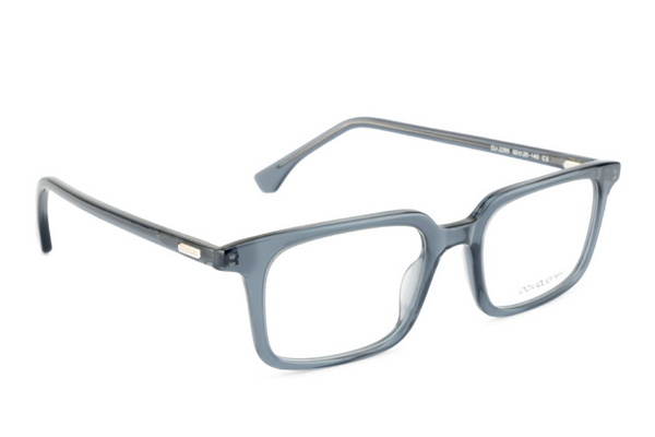 David Jones Frame 2295