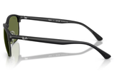 Ray-Ban Sunglass RB4469 (Pre_Booking)