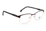 David Jones Frame 08014
