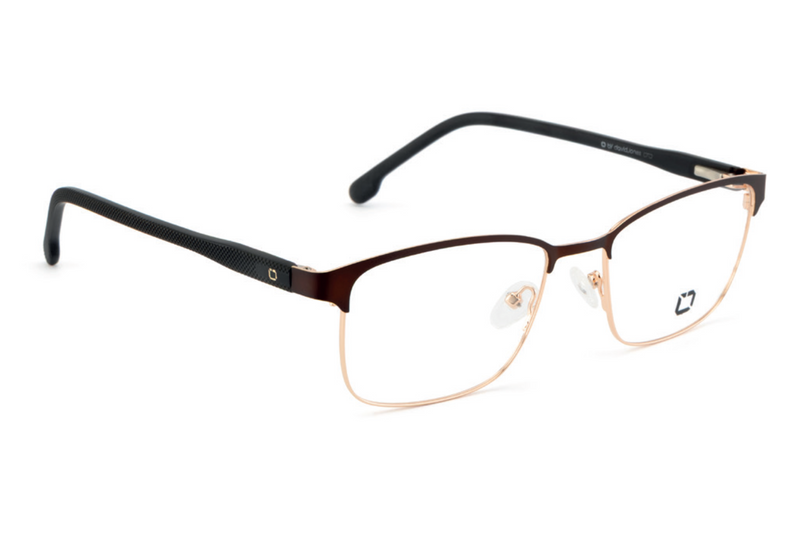 David Jones Frame 08014