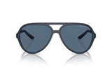 Armani Exchange Sunglasses AX4133S