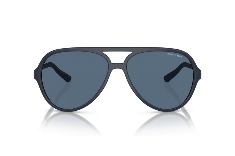 Armani Exchange Sunglasses AX4133S