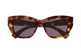 Gucci Sunglasses GG1844SA