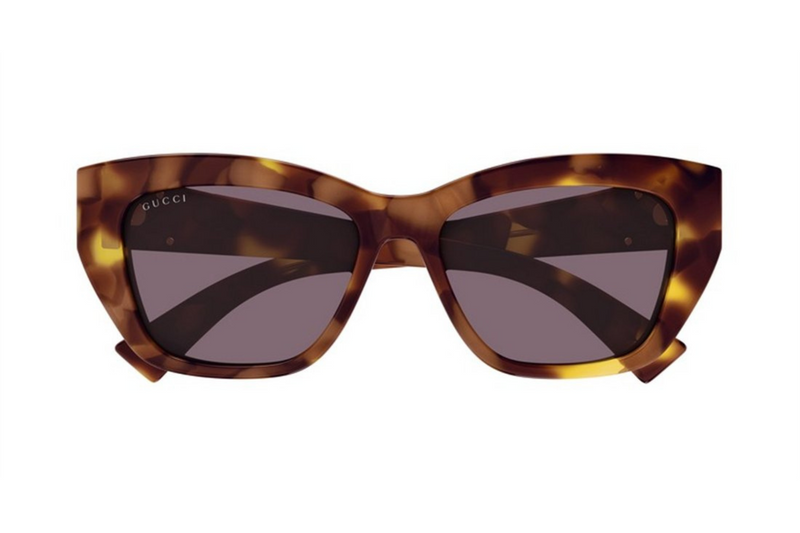 Gucci Sunglasses GG1844SA