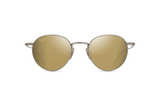 Maui Jim Sunglasses KA'APEHA MJ0691S